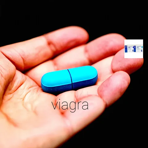 Como comprar viagra sin receta en españa